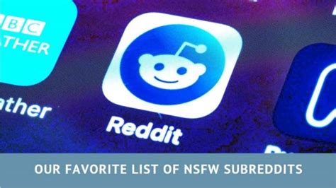 reddit best porn|100+ known and less known NSFW subreddits for your pleasure